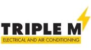Triple M Elec