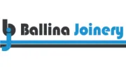 Ballina Joinery