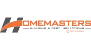 HomeMasters Pest Control
