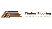 Timber Flooring CW Perth