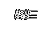 About Space