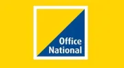 Office National