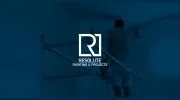 Resolute Painting & Projects