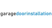 Garage Door Installation