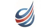 JWN Facilities Management