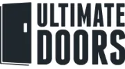 Ultimate Doors