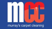 Murrays Carpet Cleaning