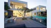 John Burgess Architects
