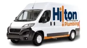 Hilton Plumbing