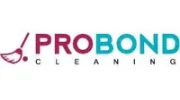 Pro Bond Cleaning Sydney