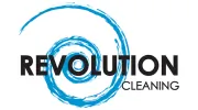 Revolution Cleaning