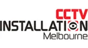 CCTV Installation Melbourne
