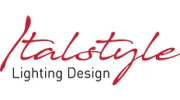 Italstyle Lighting Design