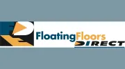 Floating Floors Direct