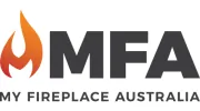 Myfireplace Australia
