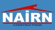 Nairn Constructions