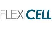 FlexiCell Insulation Division