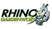 Rhino Gardenworx