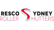 Resco Sydney Roller Shutters
