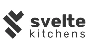 Svelte Kitchens