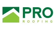 Pro Roofing Brisbane
