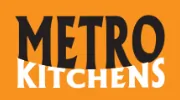 Metro Kitchens