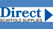 Direct Scaffold