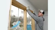 Superior Windows