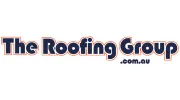 The Roofing Group