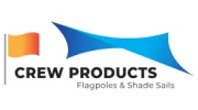 Crew Products