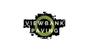 Viewbank Paving