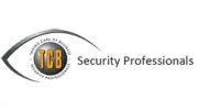 T C B Security Professionals