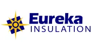 Eureka Insulation