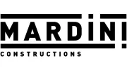 Mardini Constructions