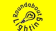 Roundabout Lighting
