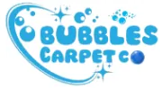 Sydney CBD & MacArthur Carpet Cleaning