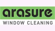 Arasure Window Cleaning