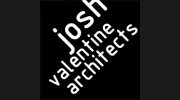 Josh Valentine Architects