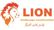 Lion Landscape Construction