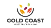 Gold Coast Gutter Cleaning
