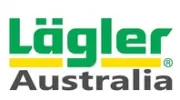 Lagler Australia