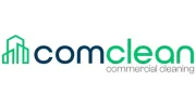 Comclean Australia