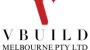 VBuild Melbourne