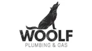 Woolf Plumbing & Gas