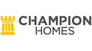 Champion Homes