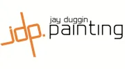 Jay Duggin Painting
