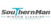 Southern Man Window Cleaning