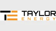 Taylor Energy