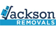 Jackson Removals