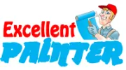 Excellent Painter